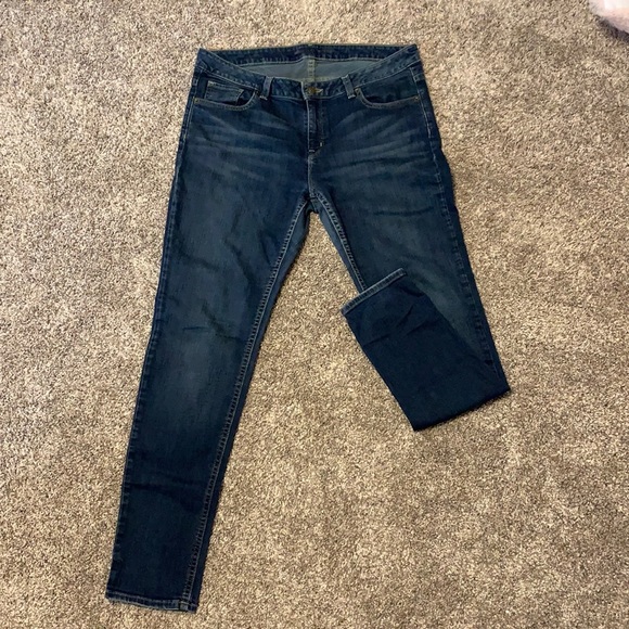 Michael Kors Denim - Michael Kors Jeans